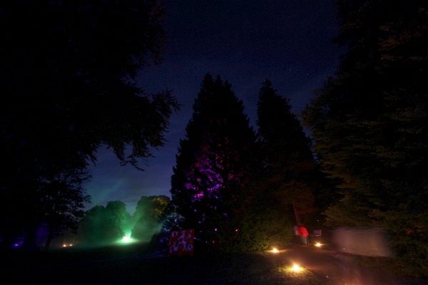 Illumina   024.jpg